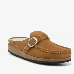 Women’s Birkenstock Buckley Shoe